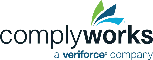 ComplyWorks,Compliant