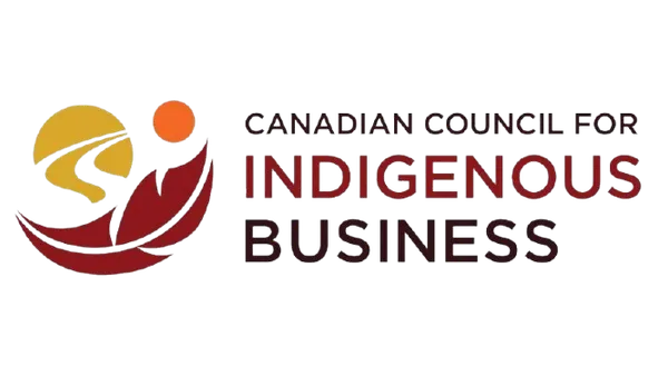 CiB,Compliance Member