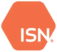 ISNetworld,ISN Member