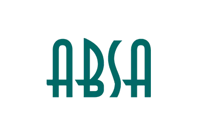 ABSA,Alberta Boilers Safety Association