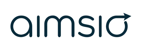 AIMS IO,Contractor Compliance