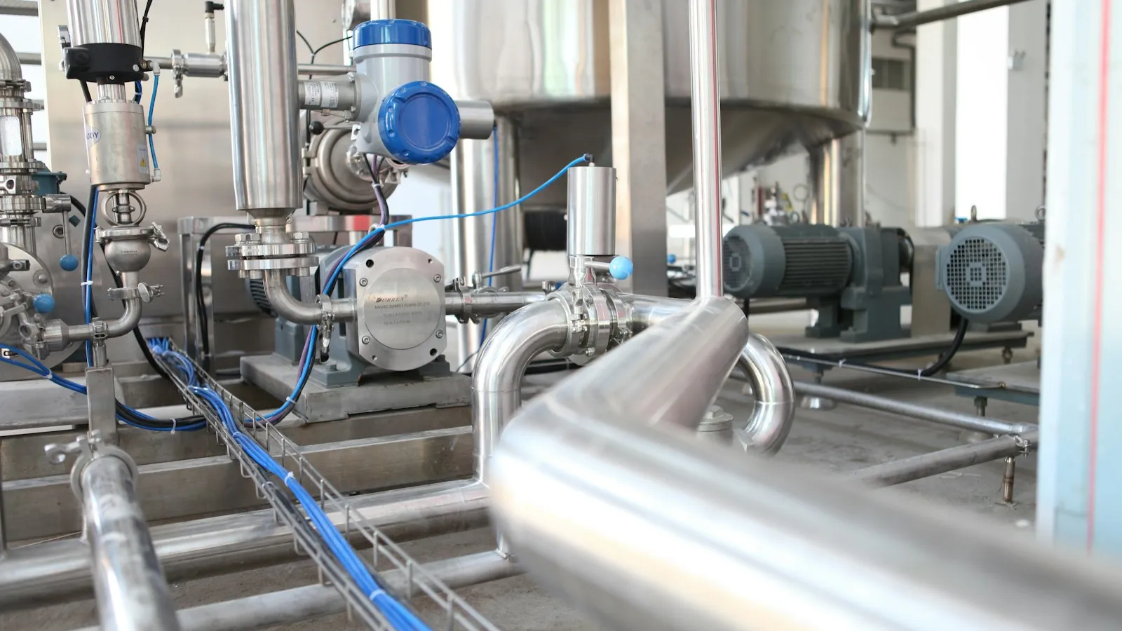 Project Management in Oil & Gas: Lessons from the Field