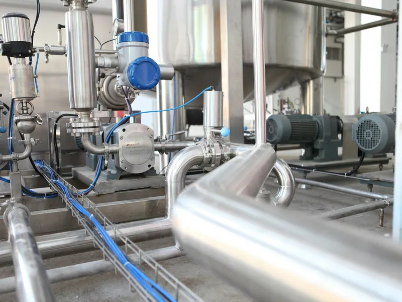 Project Management in Oil & Gas: Lessons from the Field