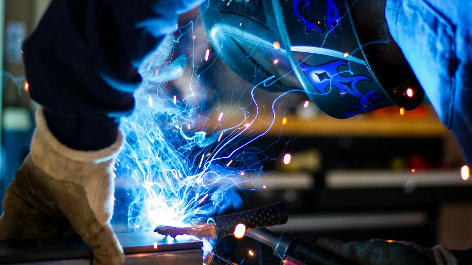 Building a Safety Culture in Oil & Gas Operations